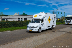 20240407-Truckrun-Horst-T2-00182